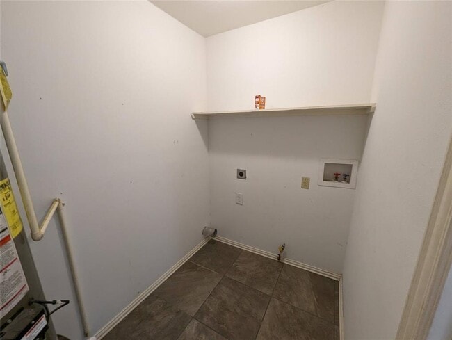 Building Photo - 4604 Gunter St