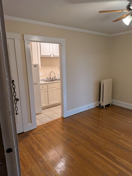 Building Photo - 3940 Beech St