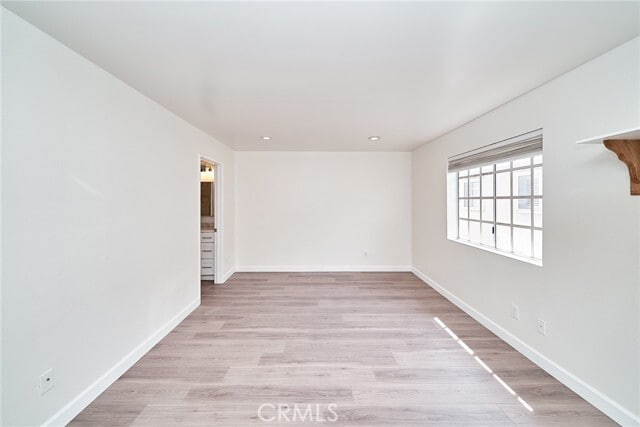 Building Photo - 15832 Apollo Pl