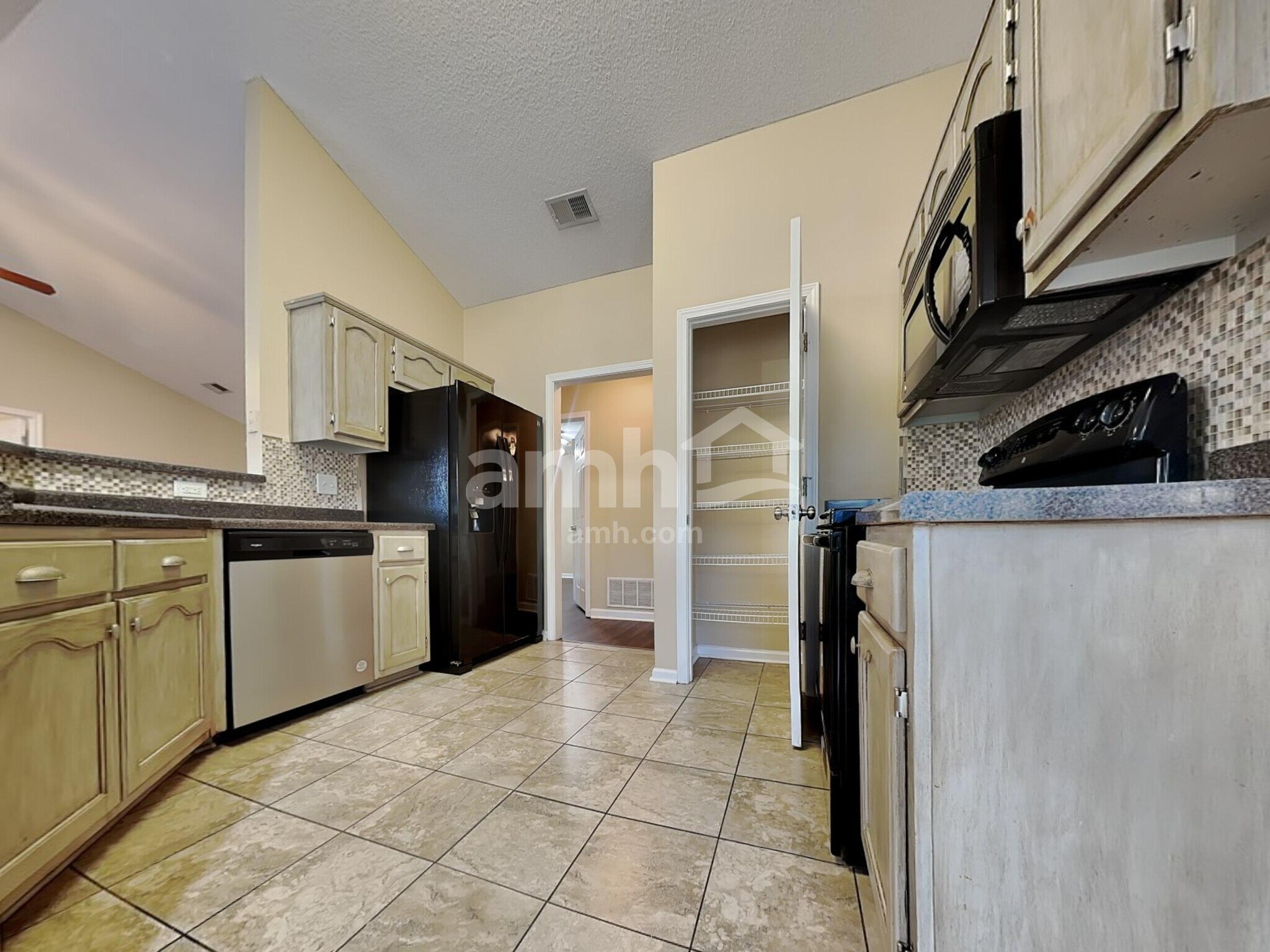 Building Photo - 11603 Dempsey Dr