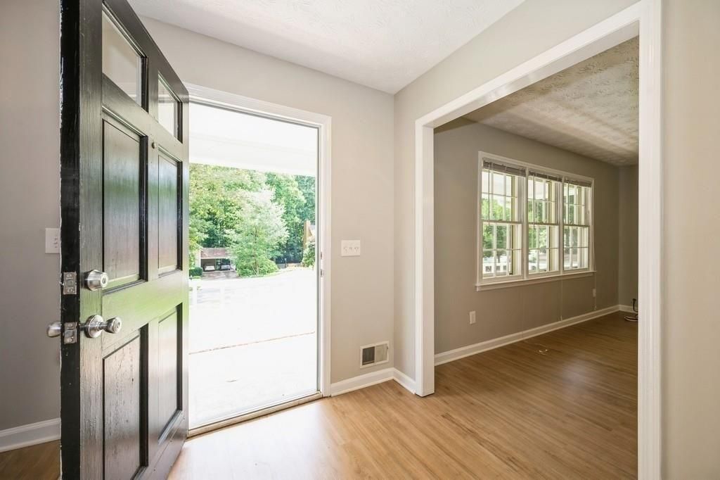 Building Photo - 1763 Sherman, 0