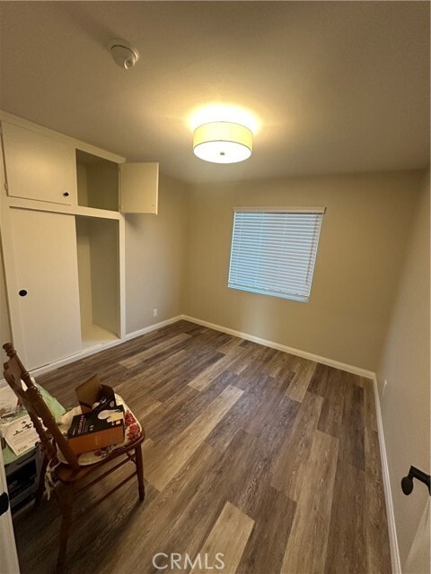 Building Photo - 514 E Chalynn Cir