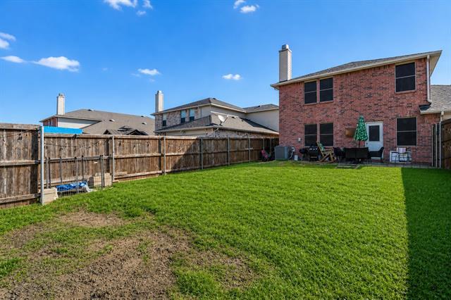 Building Photo - 2829 Kerrville Dr