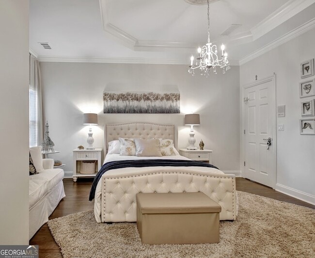 Building Photo - 804 Ridgestone Ct