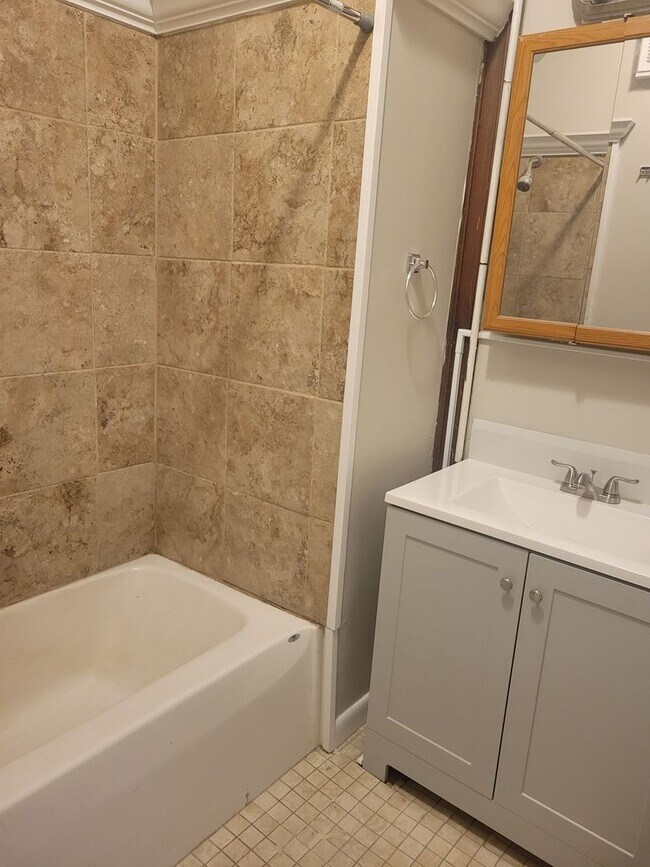 Building Photo - Tickle Realty, LLC