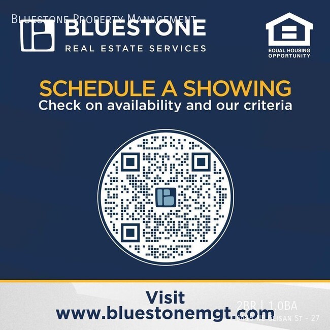 Building Photo - 6415 NE Glisan St