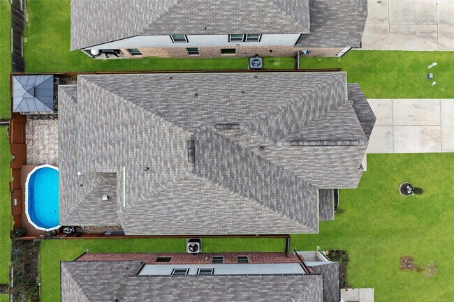 Building Photo - 2110 Artic Loon Dr