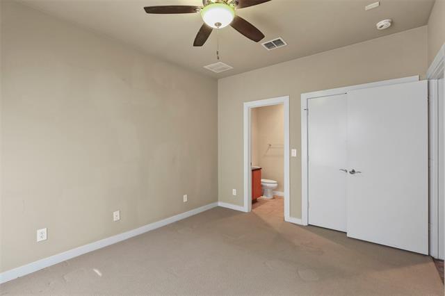 Building Photo - 3800 Holland Ave