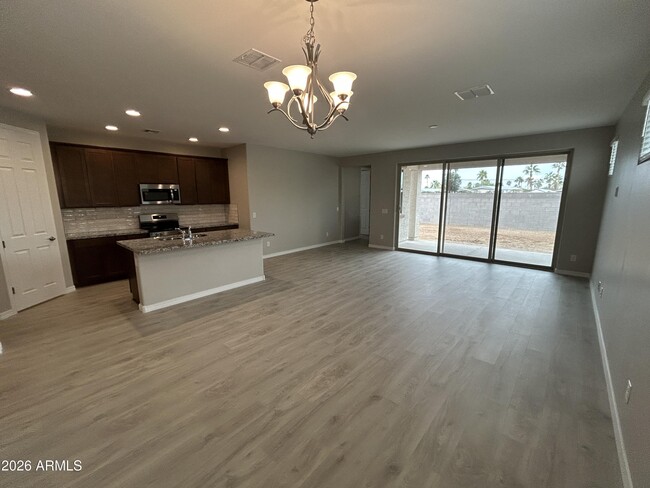 Building Photo - 2150 S 242nd Dr