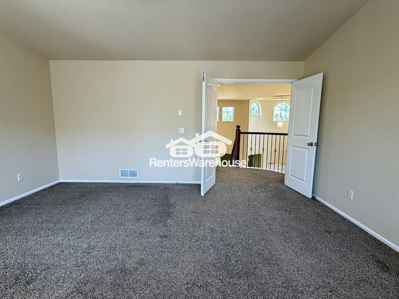 Building Photo - 1467 S Haleyville Cir