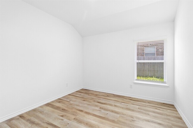 Building Photo - 12384 Lake Conroe Hills Dr