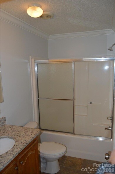 Building Photo - 118 Grain Dr