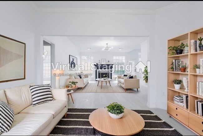 Building Photo - 17527 Sandy Cliffs Dr