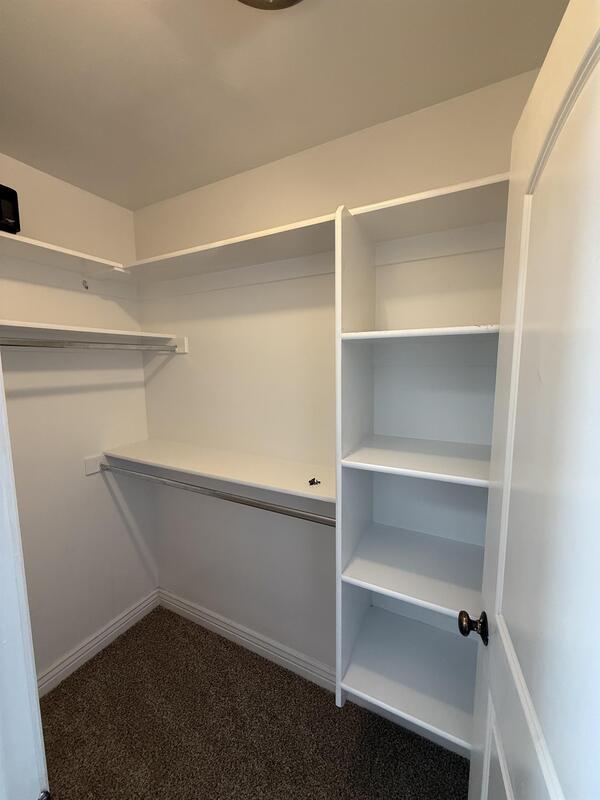 Building Photo - 205 S 500 W