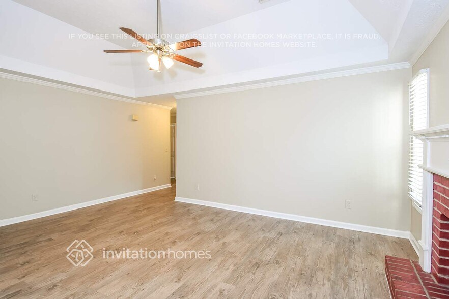 Building Photo - 1731 Eleah Dr