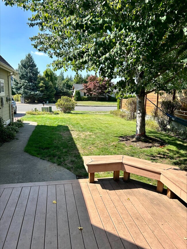 Building Photo - 1454 Bradley Meadows Ln