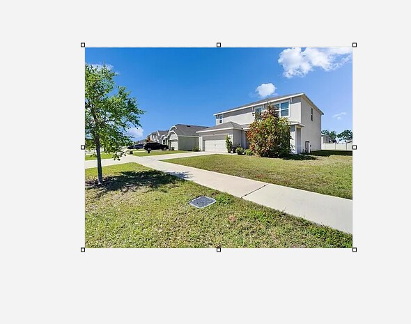 Building Photo - 14153 Arbor Pines Dr