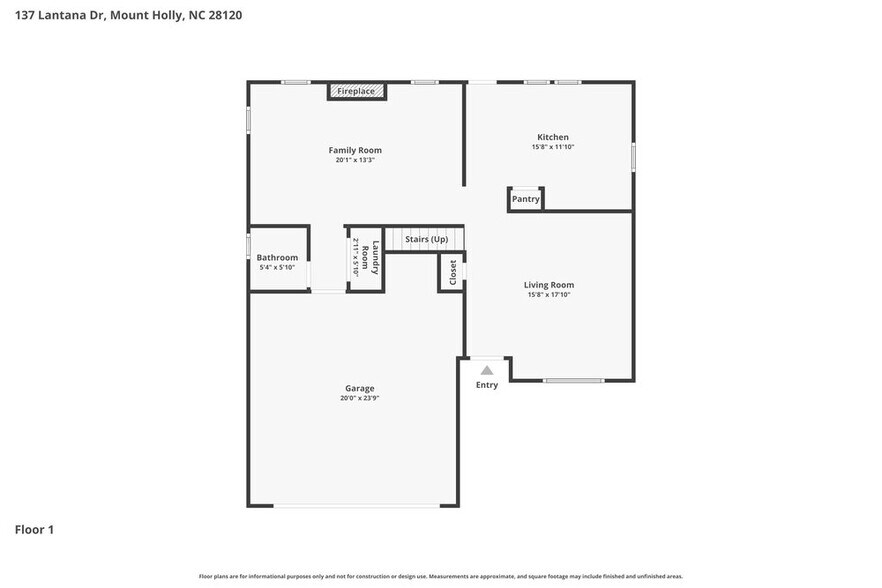 Building Photo - 137 Lantana Dr
