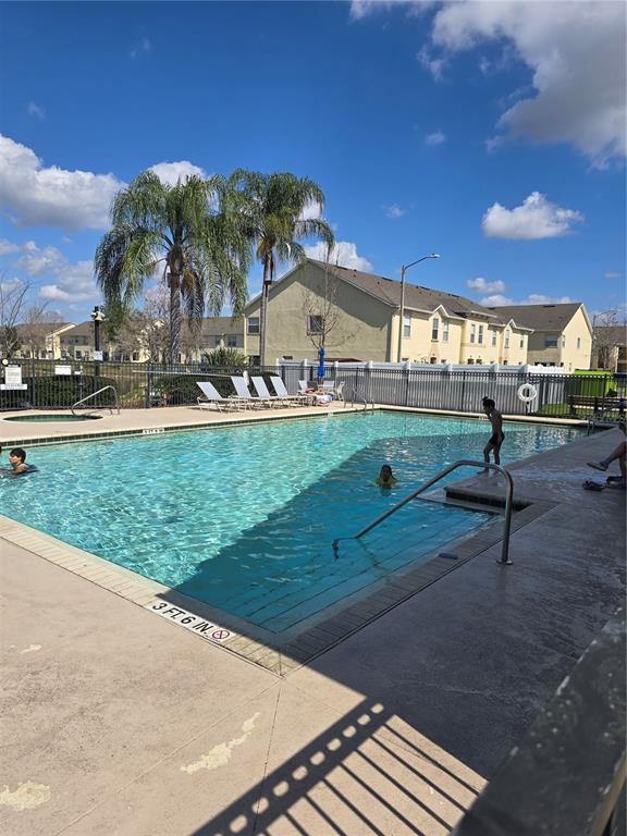 Building Photo - 2790 Club Cortile Cir