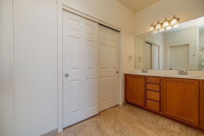 Building Photo - Single Family Home in Rancho Viejo Availab...
