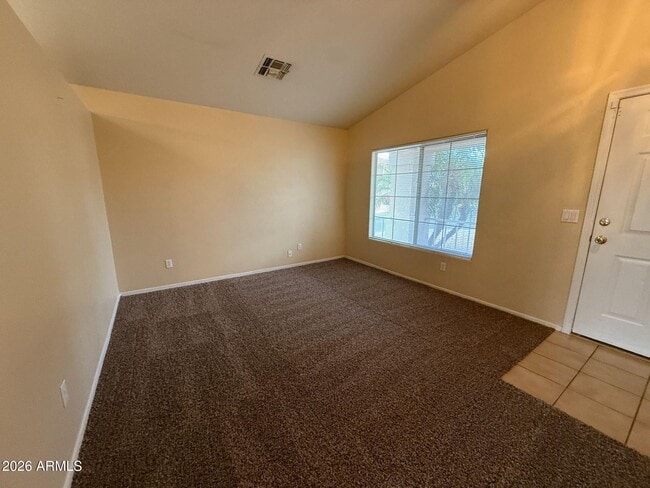 Building Photo - 13601 N 129th Dr