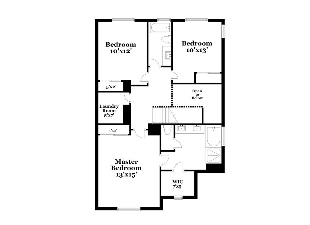 Building Photo - 4408 Acropolis Ave