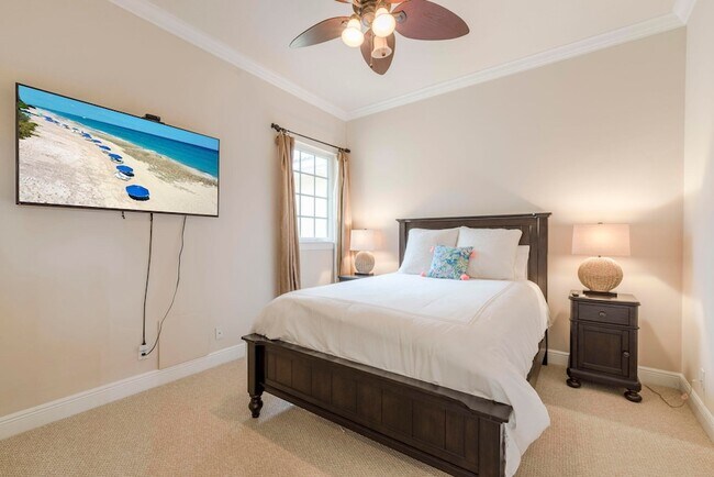 Building Photo - 106 Renaissance Dr