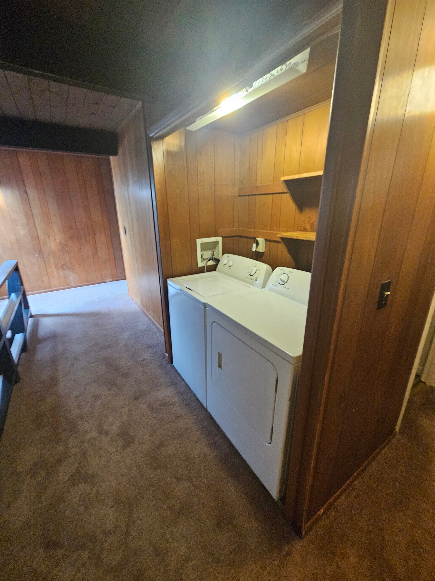 Building Photo - 2752 University Ave