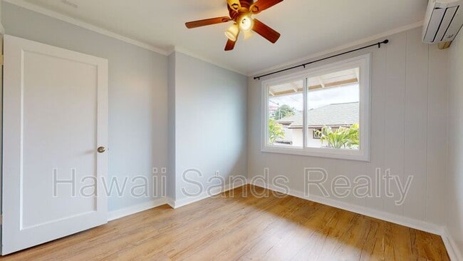 Building Photo - 99-639 Halawa Dr