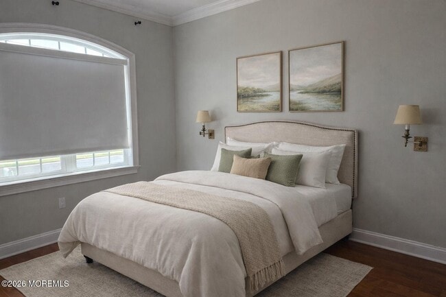 Building Photo - 56 Waterman Ave