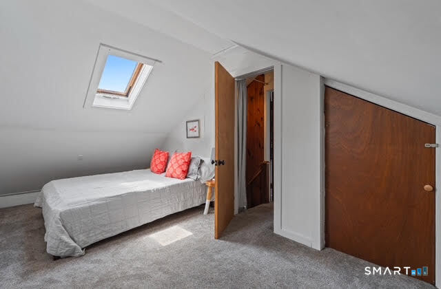 Building Photo - 42 Noble Ave