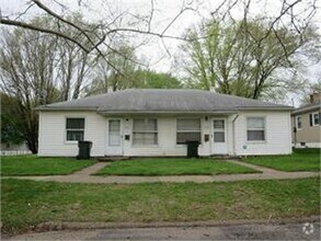 Building Photo - 531-535 Sherman