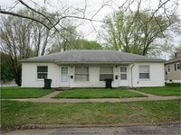 Building Photo - 531-535 Sherman