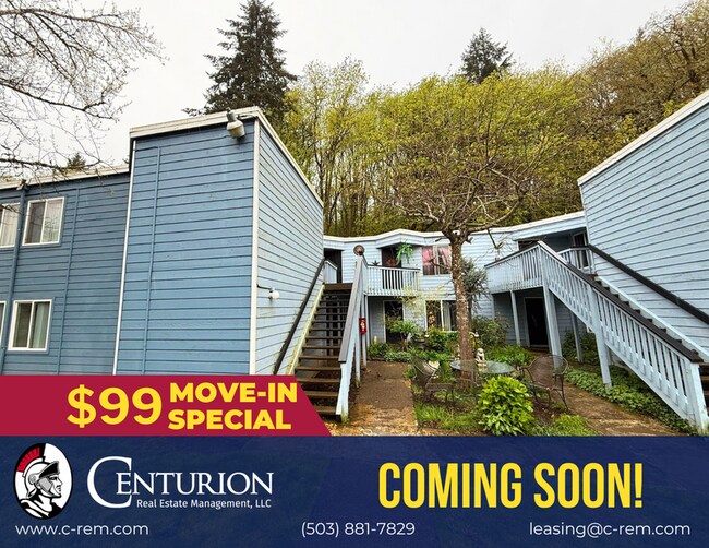 Primary Photo - 421 Senate St NW