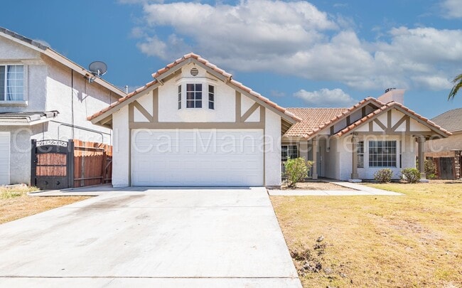 Primary Photo - 3 Bedroom/2 Bath Home in the Southwest - $...