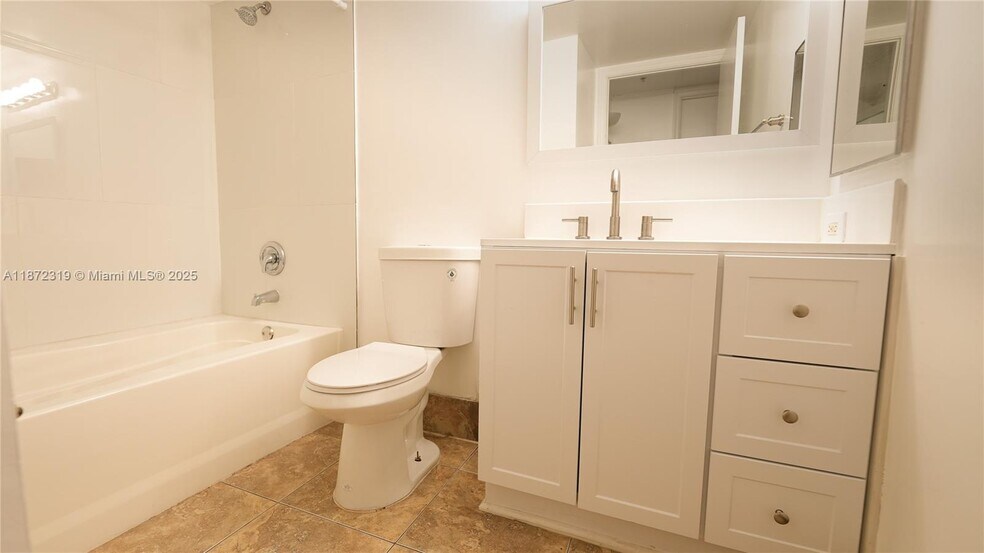 Building Photo - 2123 Renaissance Blvd