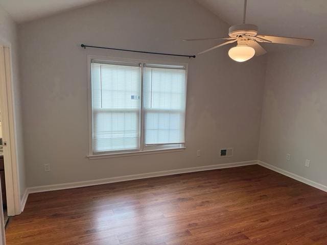 Building Photo - 525 Vineleaf Dr