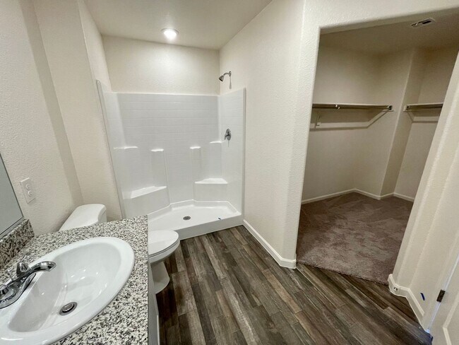 Building Photo - New Beautiful 2023 Construction- 4 Bedroom...