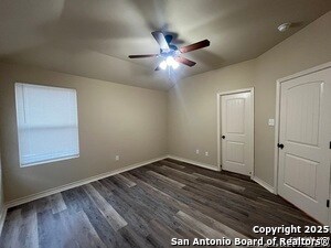 Building Photo - 6015 Jax Wy