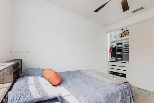 Building Photo - 12735 SW 49th Ct