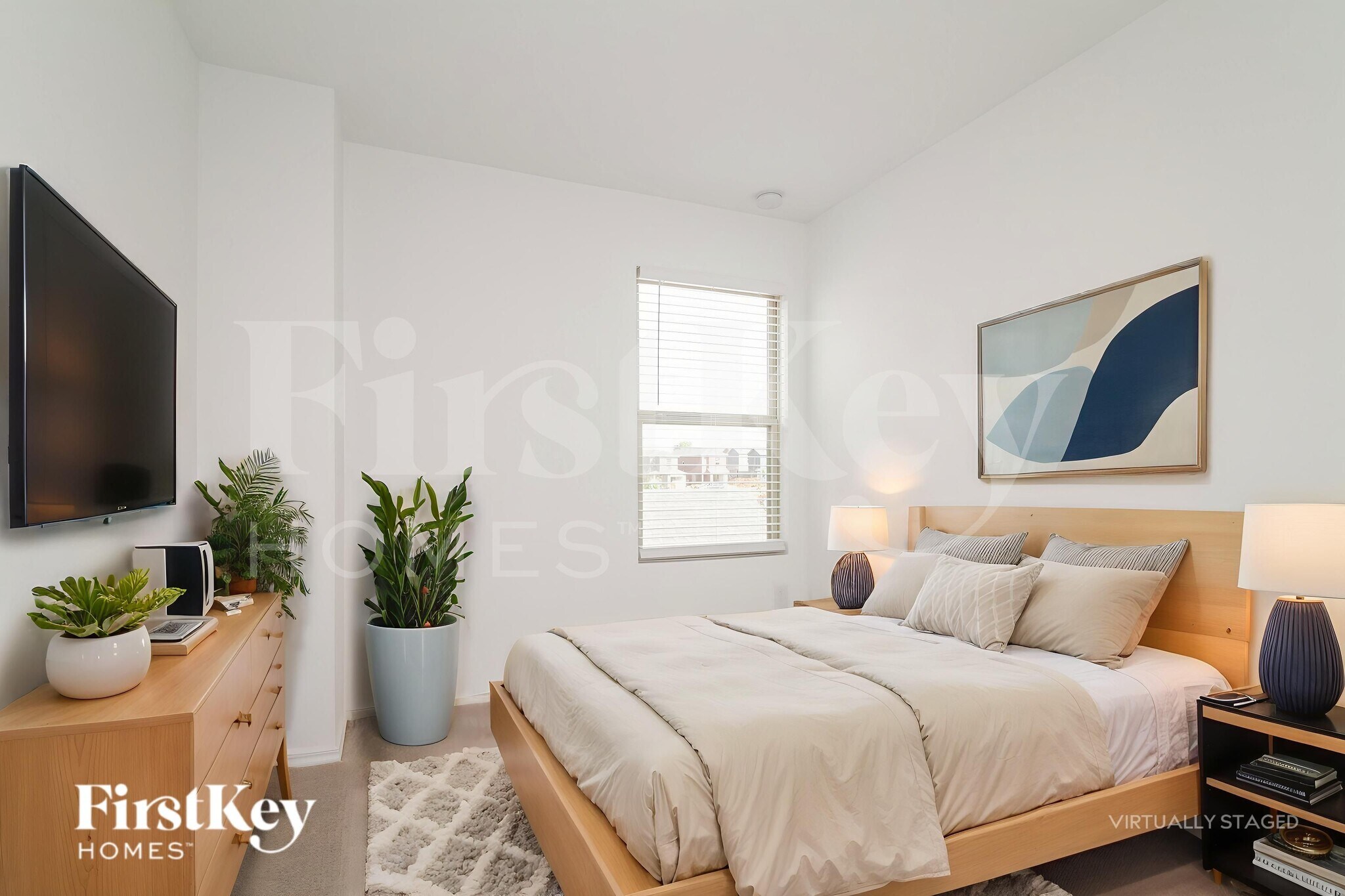 Building Photo - 1935 Wolford Wy