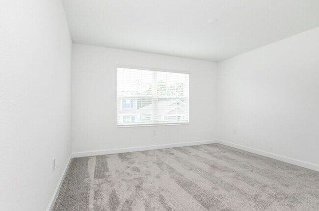 Building Photo - 5649 Quiet Palm Lp