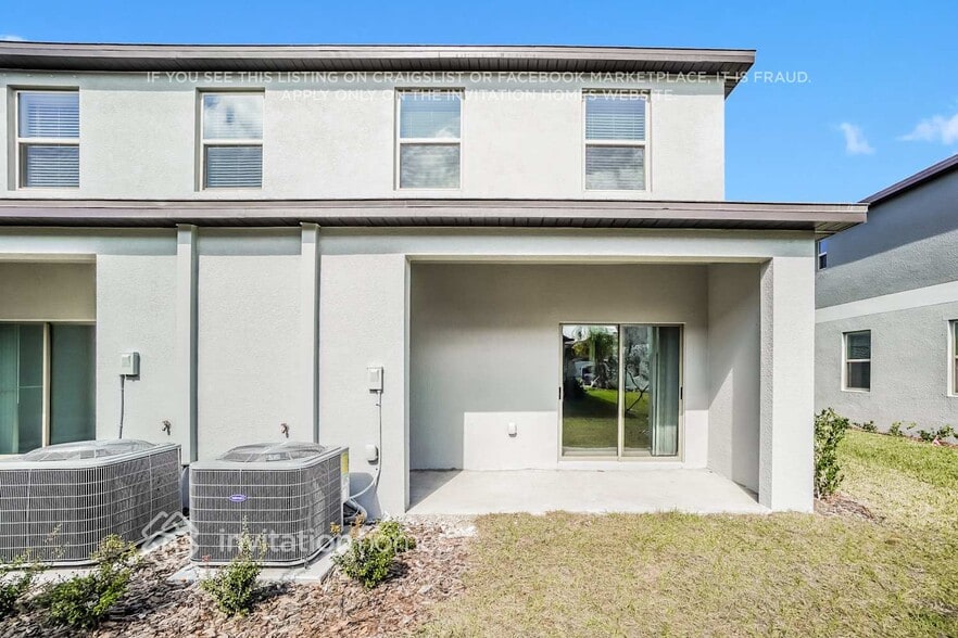 Building Photo - 8496 Houndstooth Enclave Dr