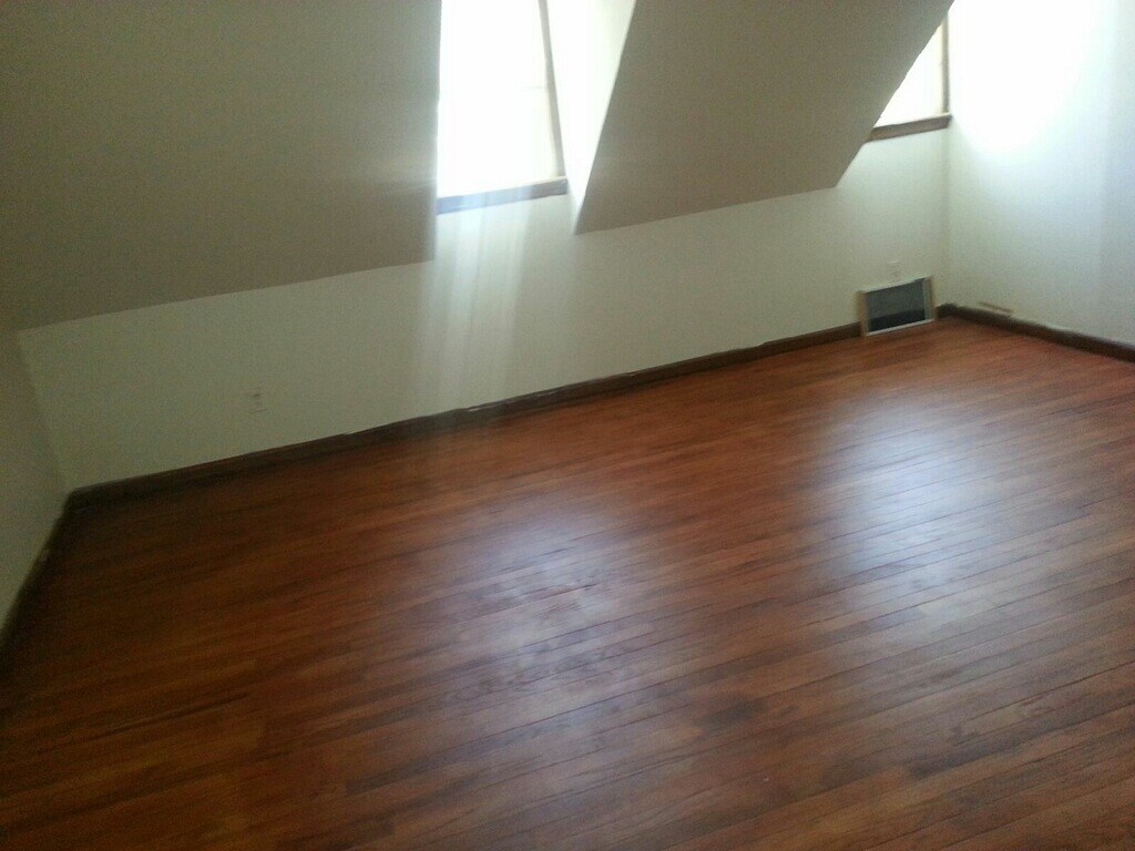 Building Photo - 35 Fulper Rd