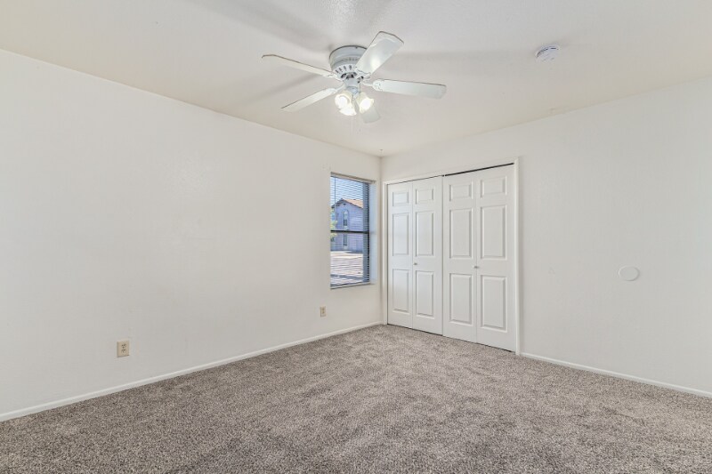 Building Photo - 11350 W Tennessee Ave