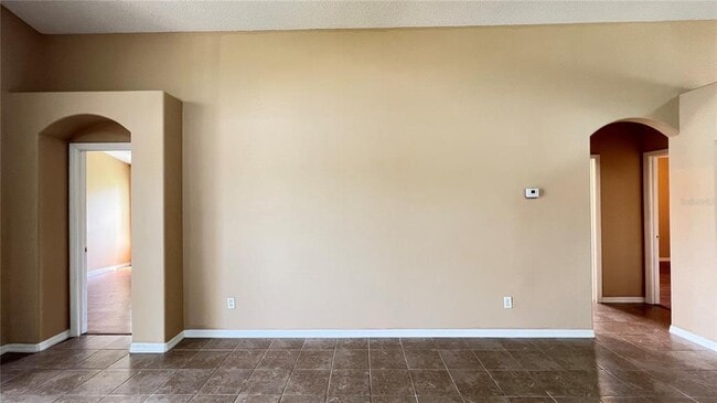 Building Photo - 3024 Samosa Hill Cir
