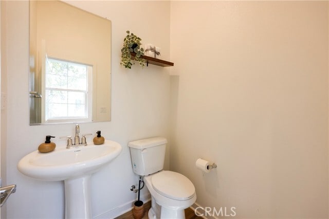 Building Photo - 4437 S Fairmount Pso