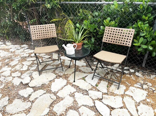 Building Photo - 11241 SW 7th Terrace