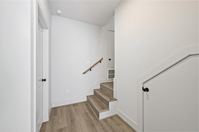 Building Photo - 4603 Indie Hts Ln