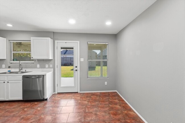 Building Photo - 10507 Sutter Glen Ln